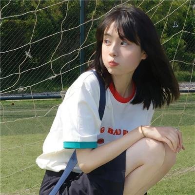 东京食尸鬼第一季