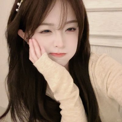 勇敢说爱