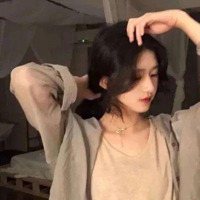 花非花