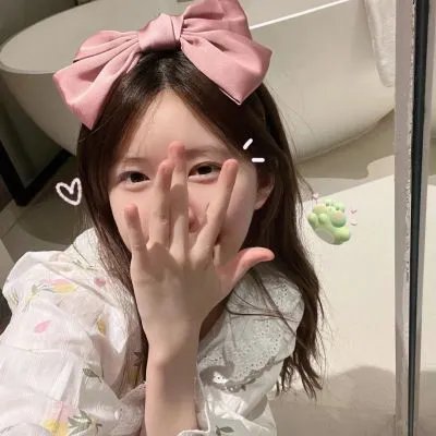 捉个九尾狐做女友2