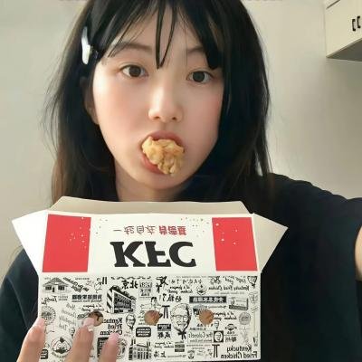 甜蜜池畔