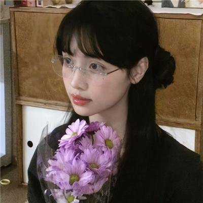 彩虹