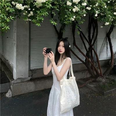 天魔无缝