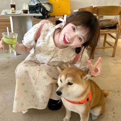 屠夫的灵媒娇妻