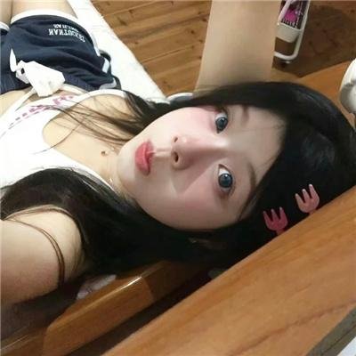 爱之地