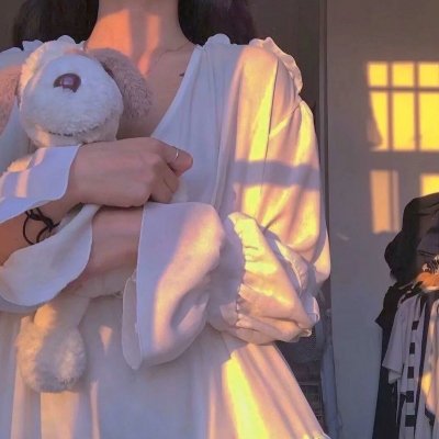 犬神家一族