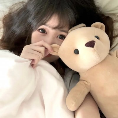 情场妙手