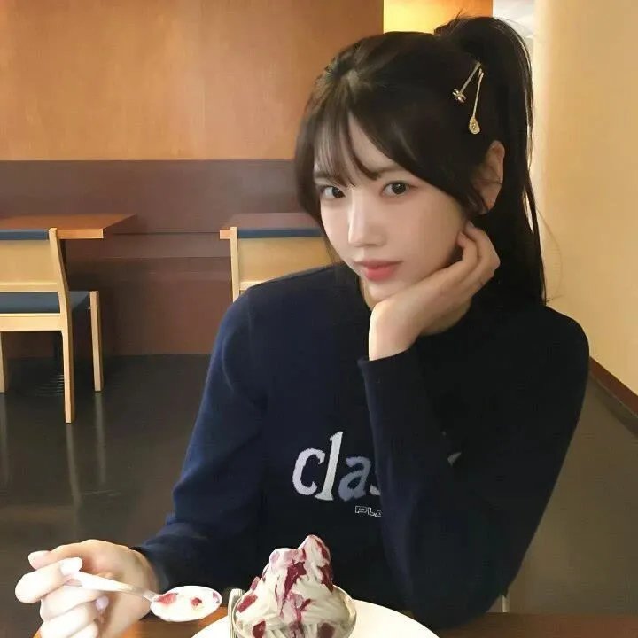 百万坦克