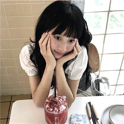 亲爱的独裁者