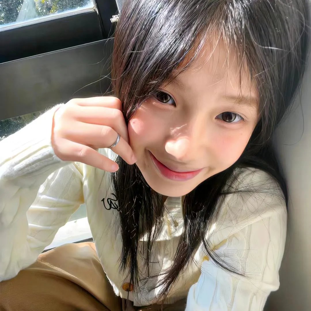 白雪公主历险记