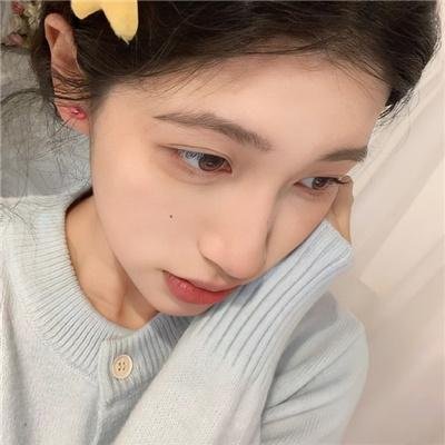 啊朋友，再见！