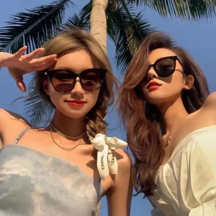 妈妈加我等于十