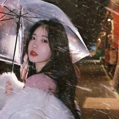 毛丰美