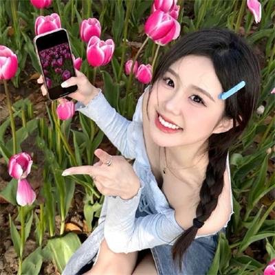 欲燄情花