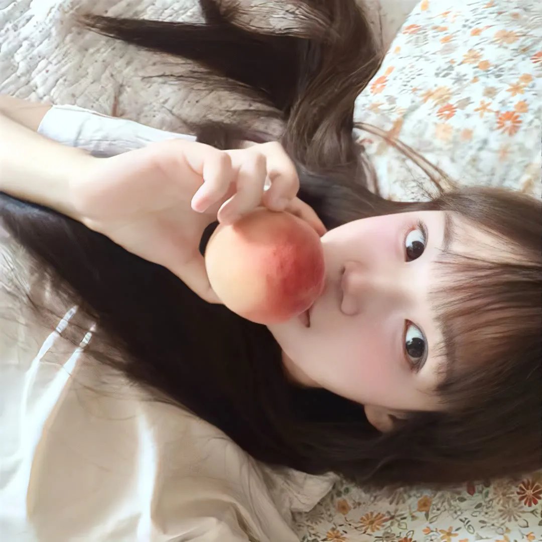 我来说出真相