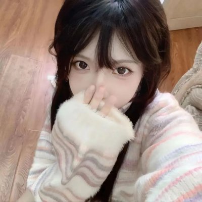 莱斯莉·琼斯：时间机器