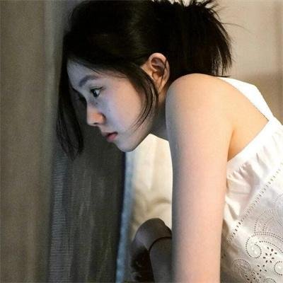 倒数第二次恋爱续篇