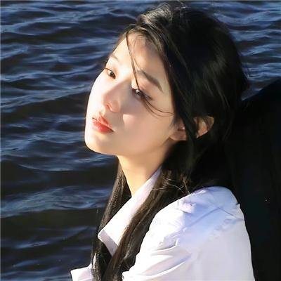 水波狂想曲