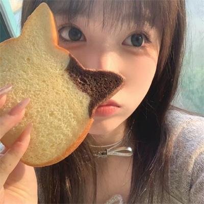怪物高校：恐怖开麦拉