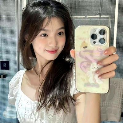 出拳吧，妈妈