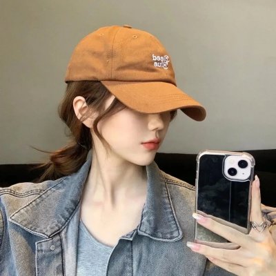 女人韵事