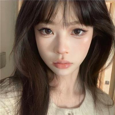 天伦泪