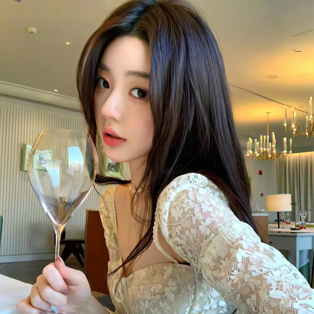 相对的幸福