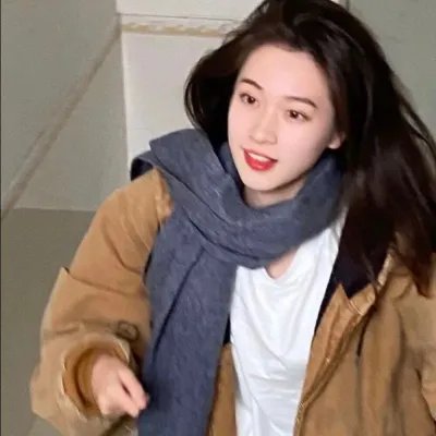 天之娇女