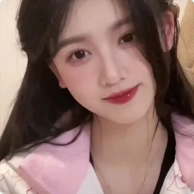 大雄的怀念奶奶