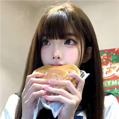 大话女儿国