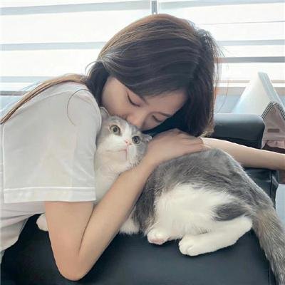 爸爸已死