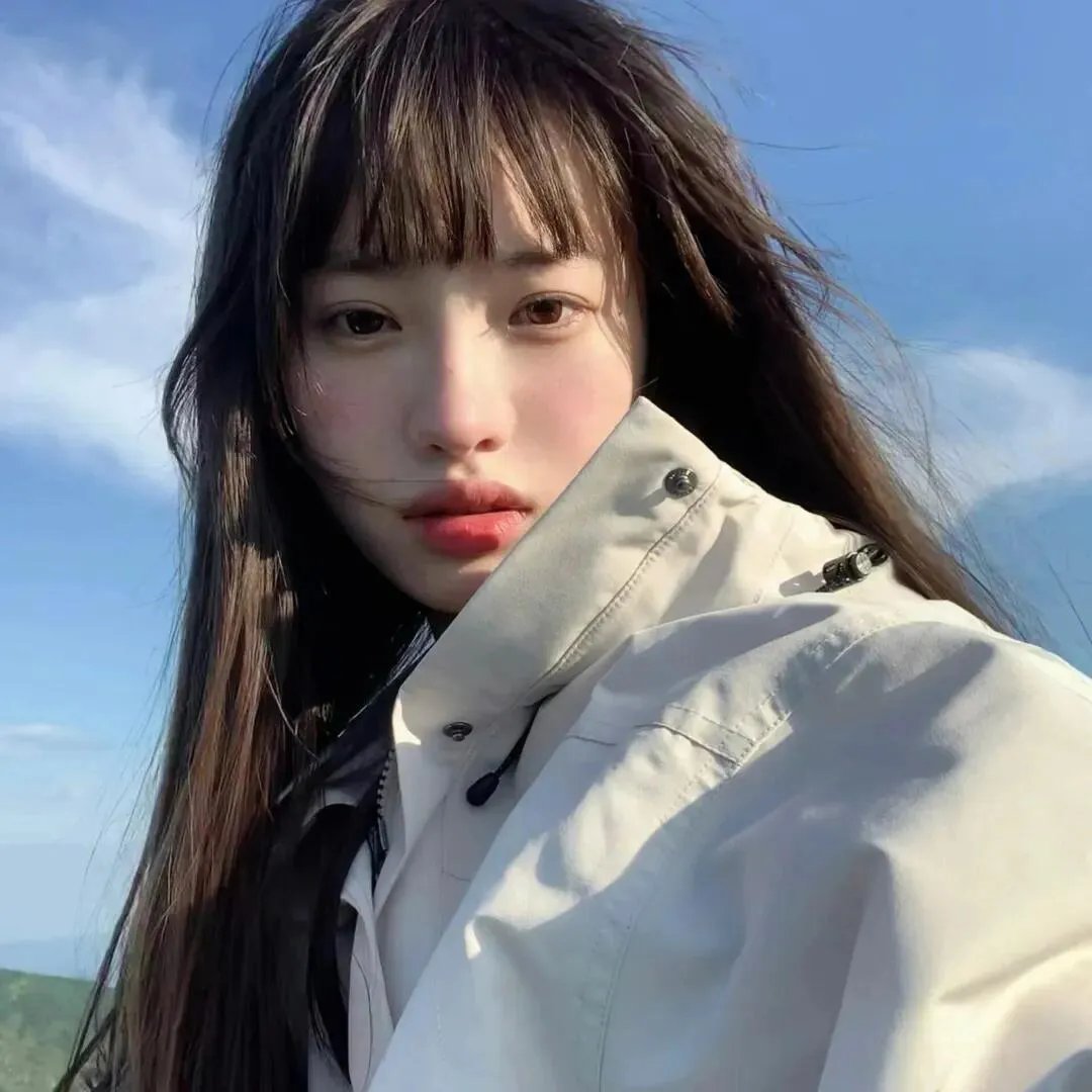 野妈妈