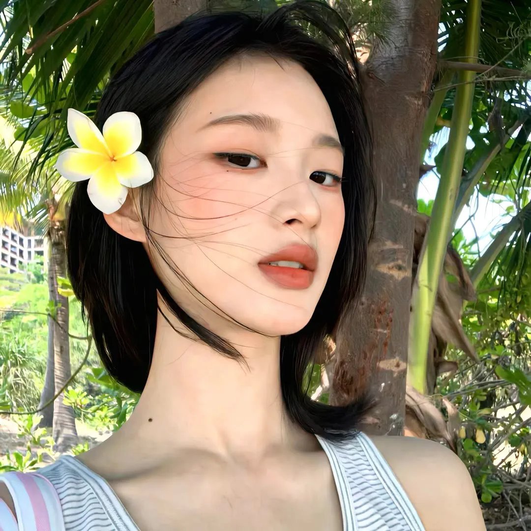 探访