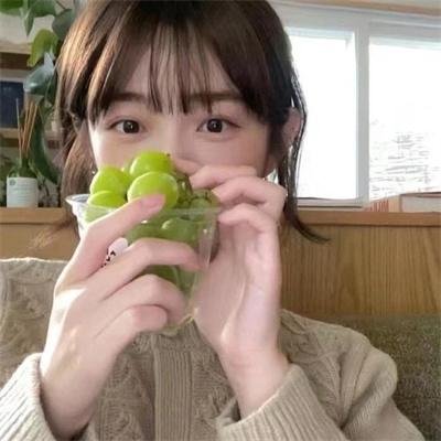 我的第二故乡