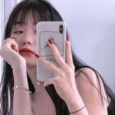 浪漫寡妇