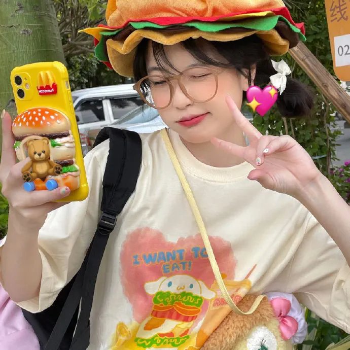 乔治亚鬼屋