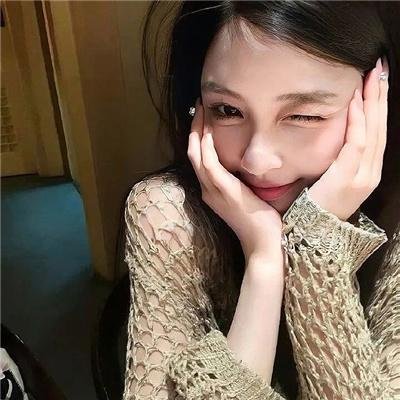 小泰山救美