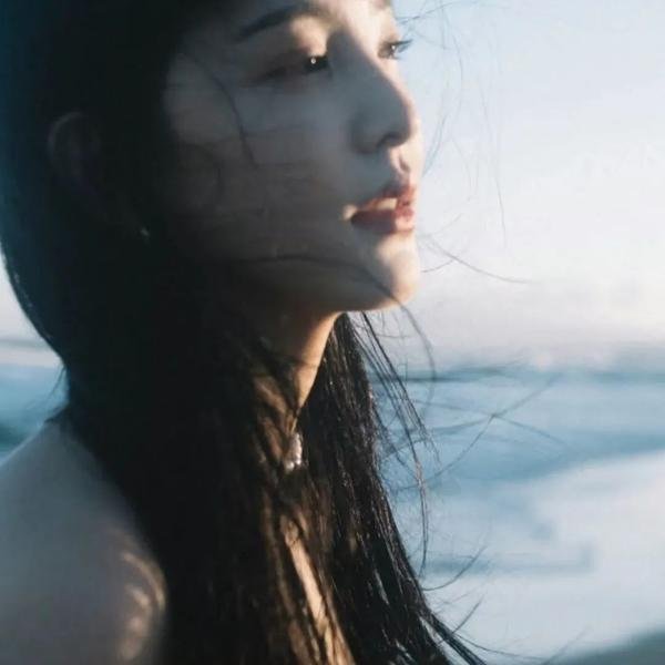 爱你是最美的时光