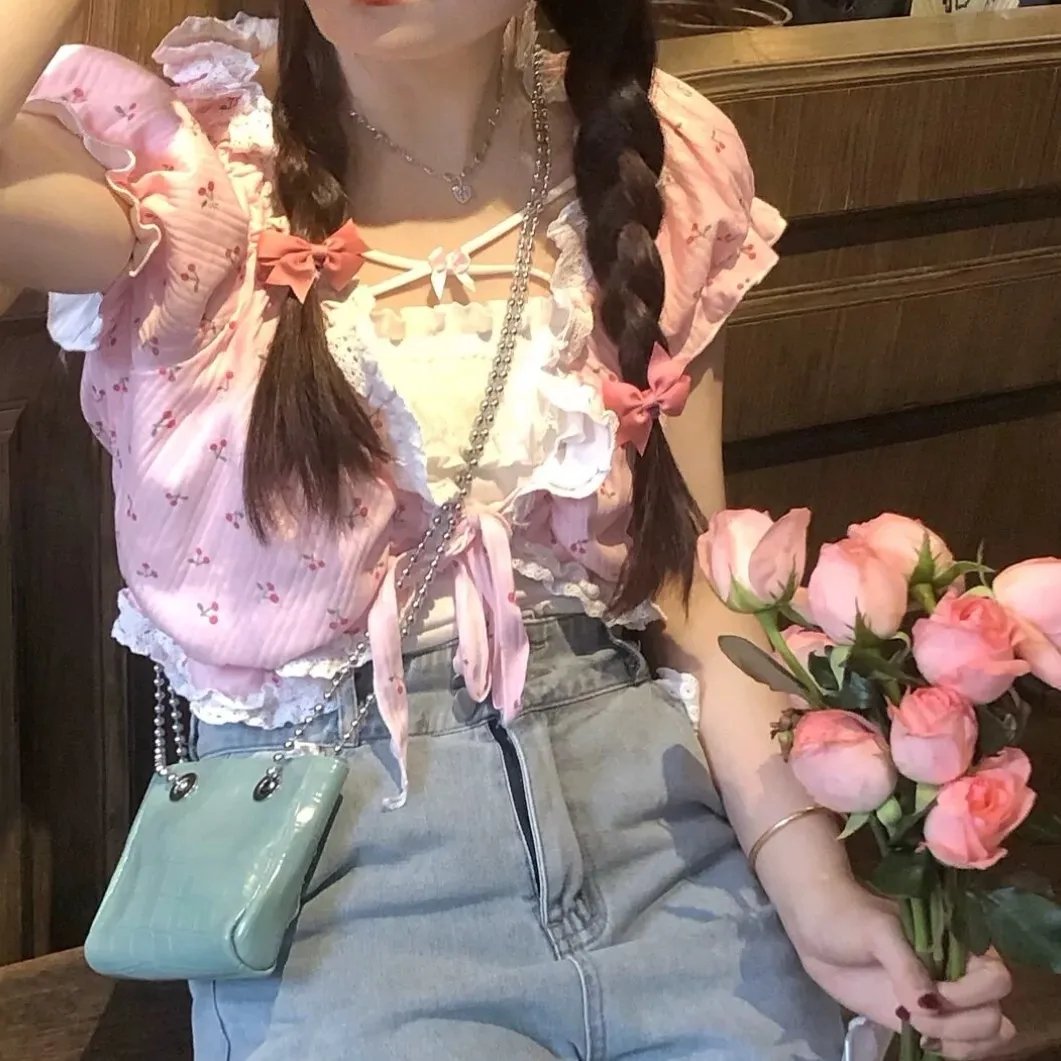 摩登澡堂