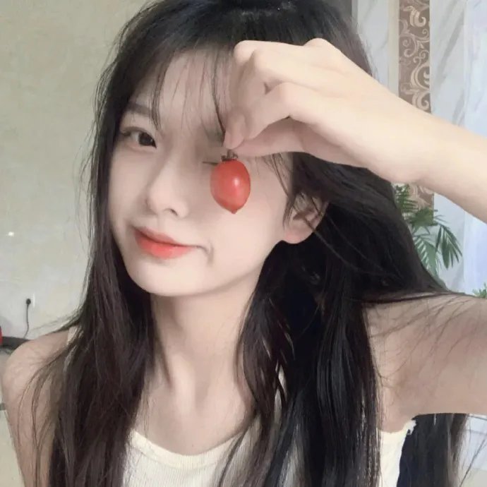 家有仙狗