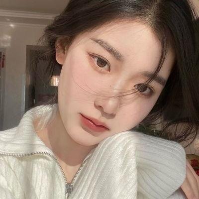 果酱