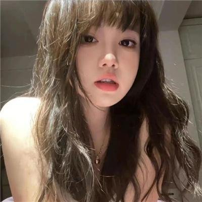 童话先生
