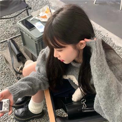 最终频率